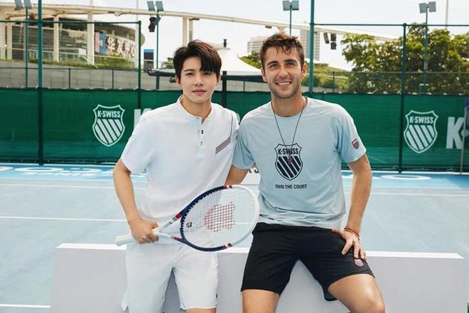 值得注意的 值得注意的