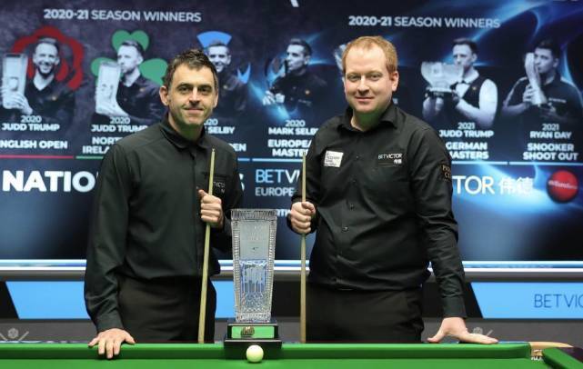 尤其在网前 尤其在网前