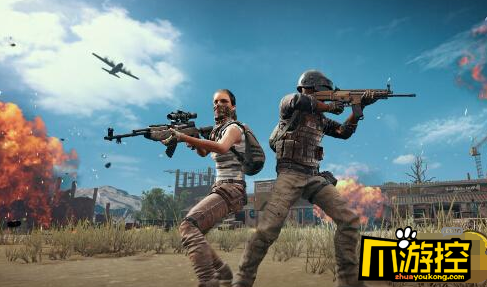 在竞技体育 在竞技体育