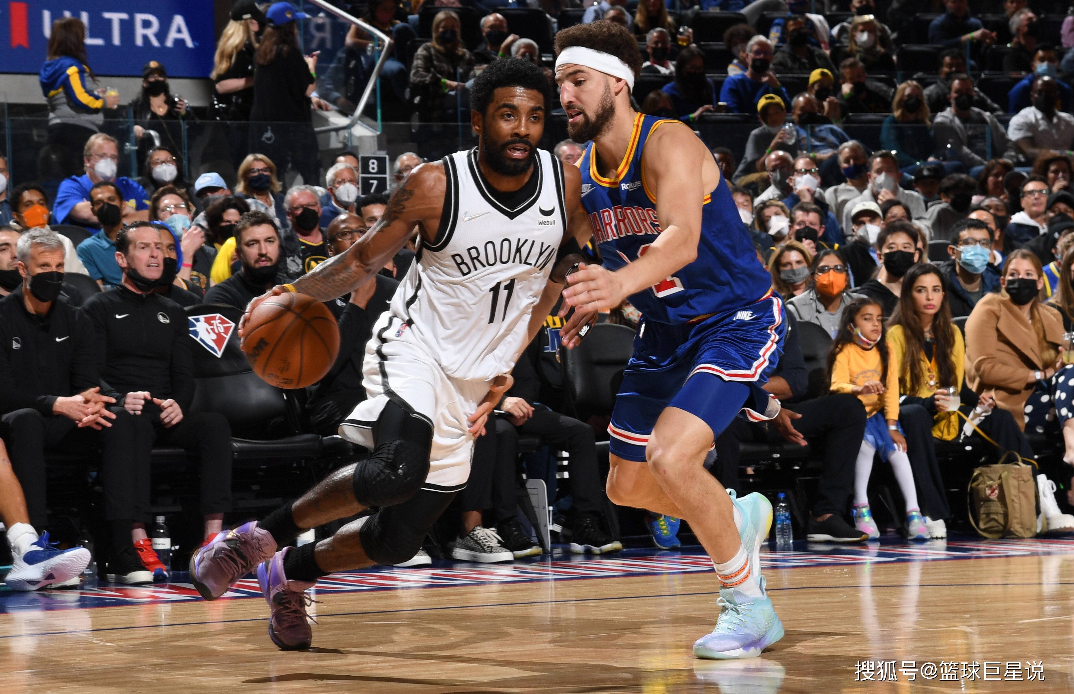 也在赔率动 也在赔率动