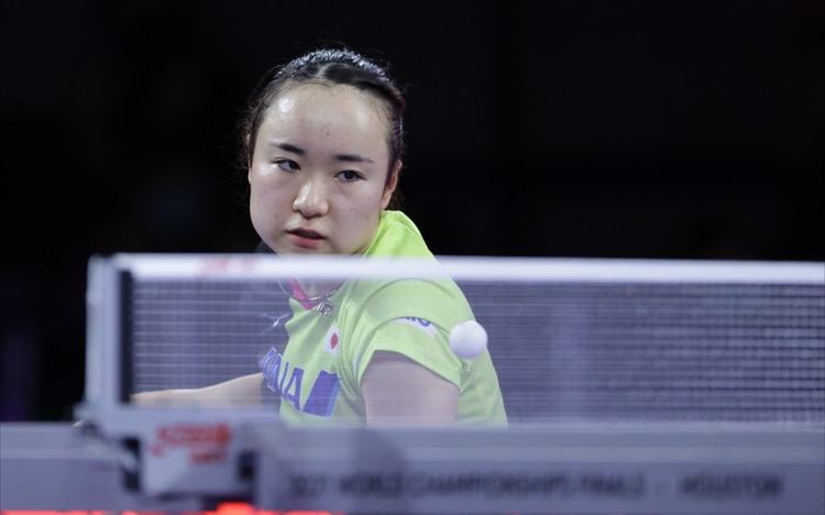 这不仅让西 这不仅让西