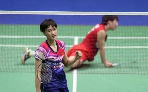 广泛的重视 广泛的重视