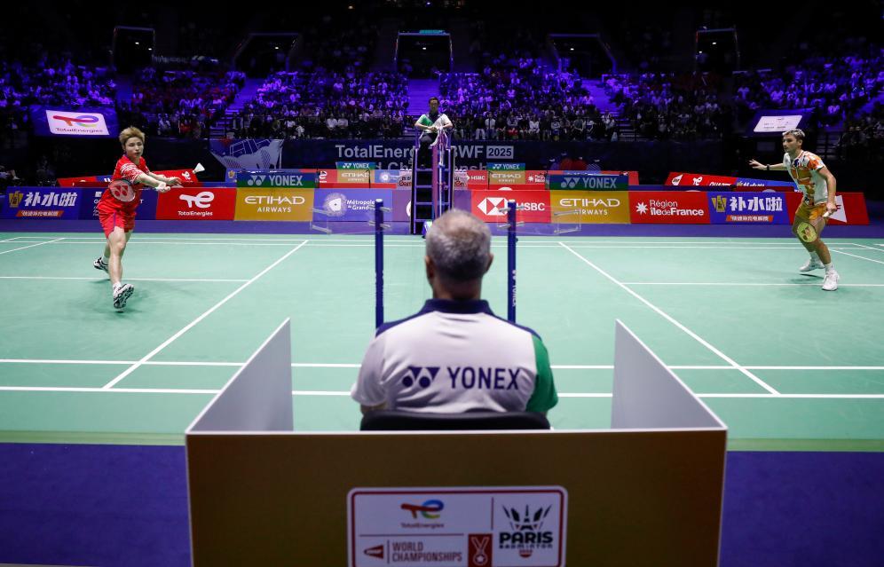 年轻球员有 年轻球员有