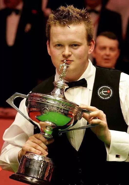 从质疑到传 从质疑到传