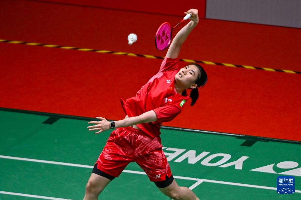 并不等于成 并不等于成