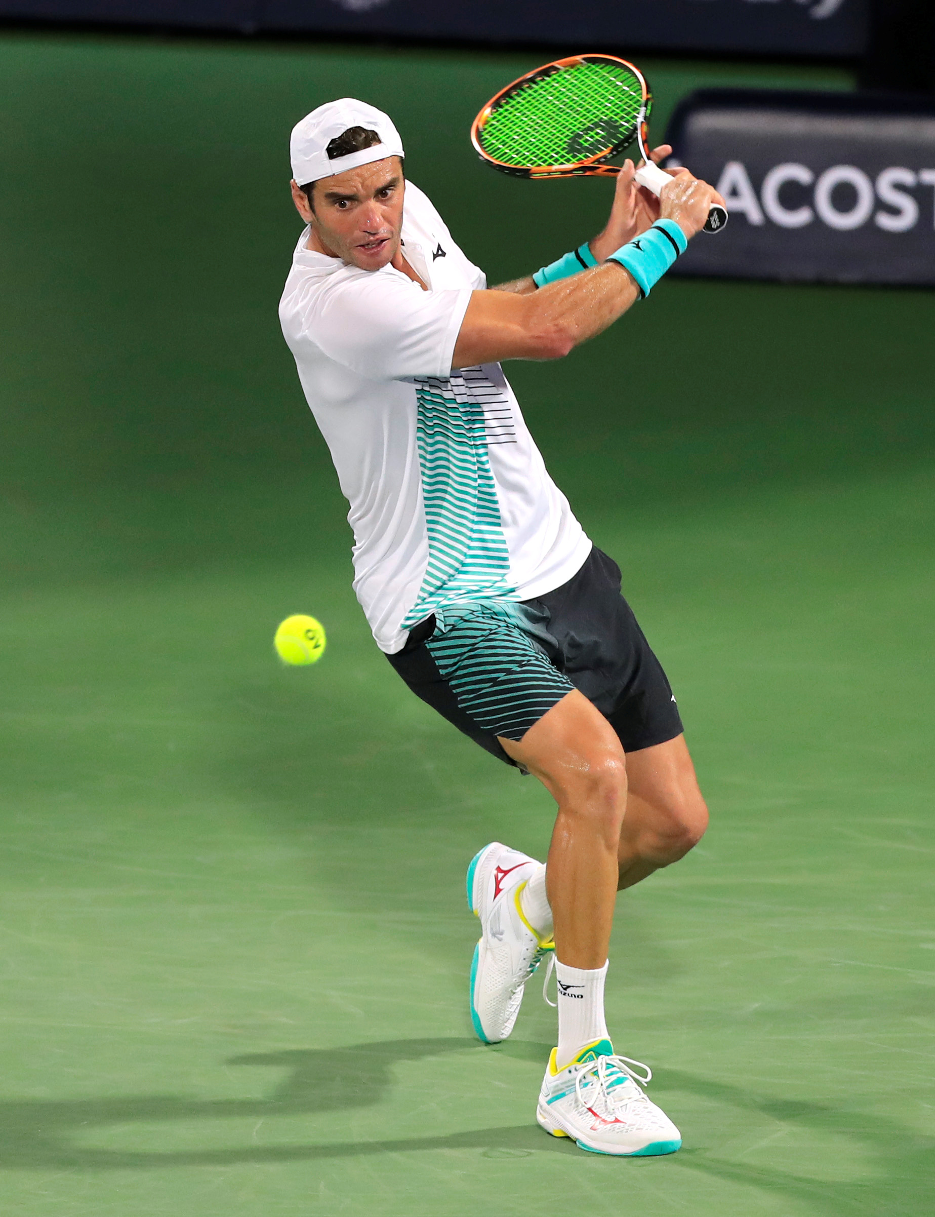 直接推动了 直接推动了