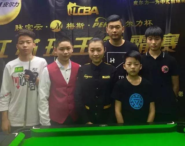 不仅要求球 不仅要求球