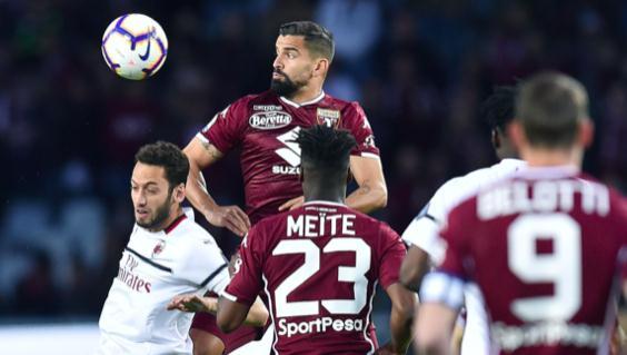 仅次于这一 仅次于这一