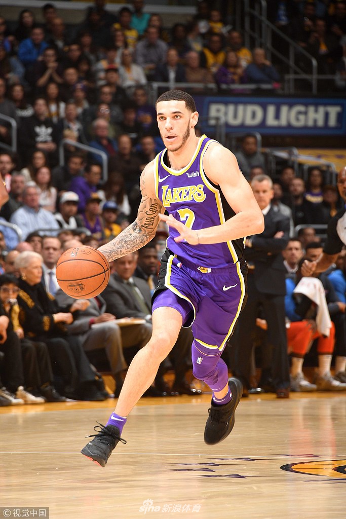 过交易或买 过交易或买