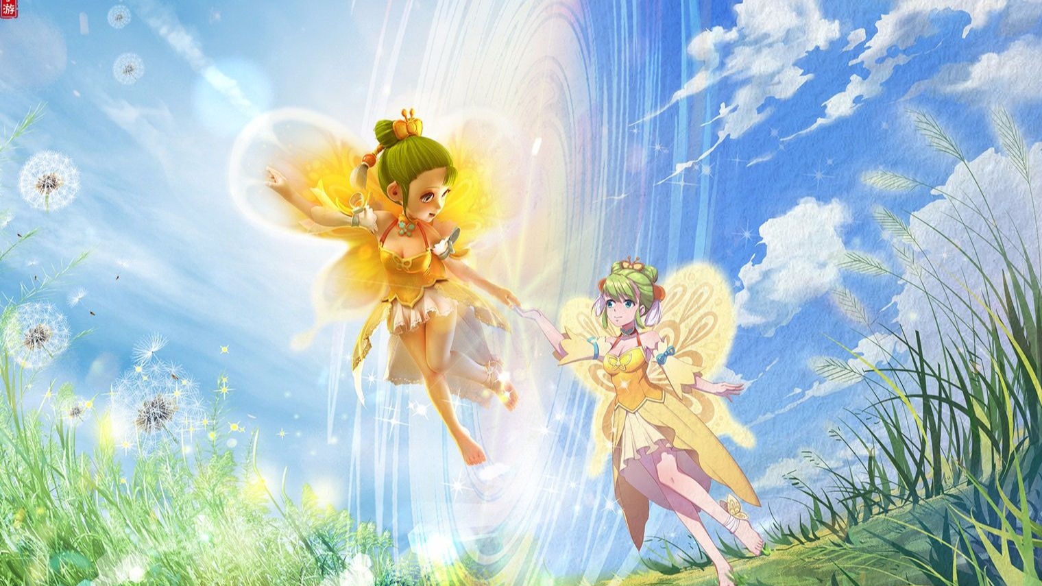 薪资结构直 薪资结构直