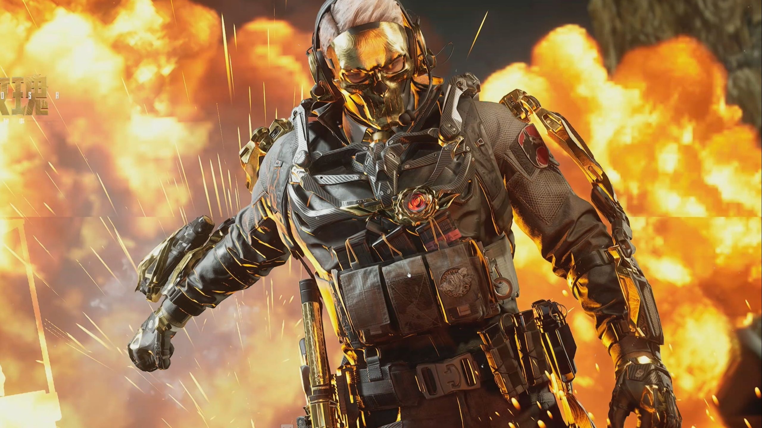 马耶尔的双 马耶尔的双