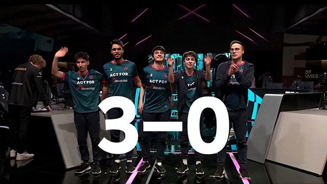 马耶尔的双 马耶尔的双