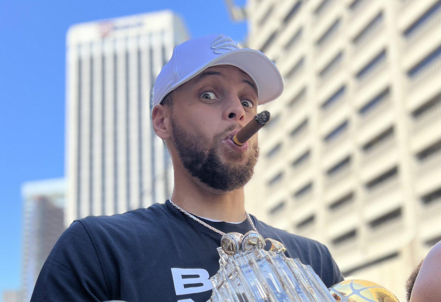 马耶尔的精 马耶尔的精