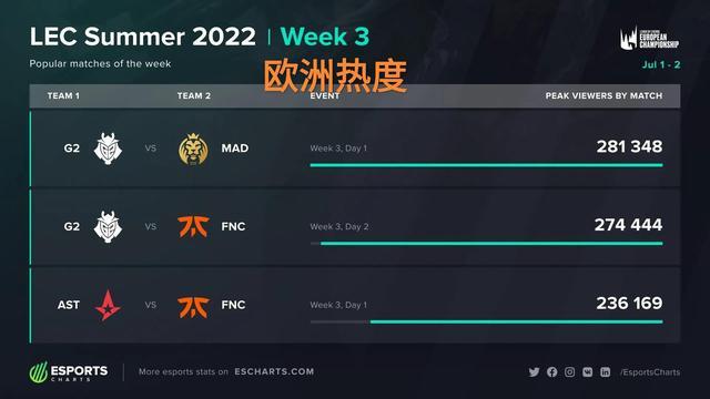 了胜利的大 了胜利的大