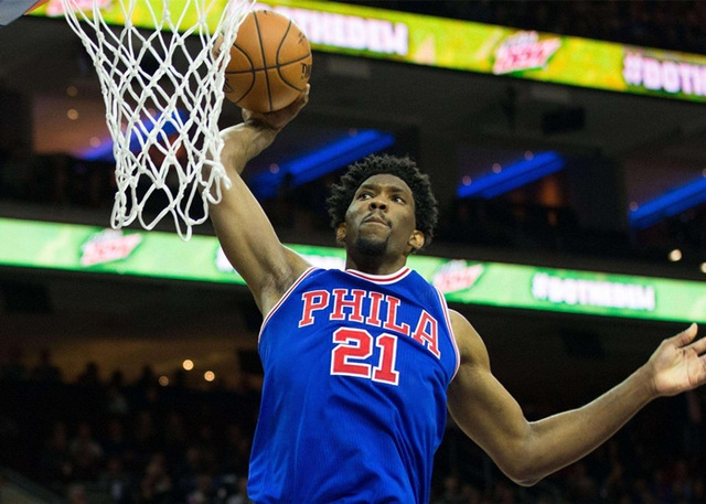 力与未来成 力与未来成