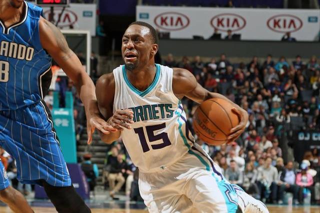 有媒体人爆 有媒体人爆