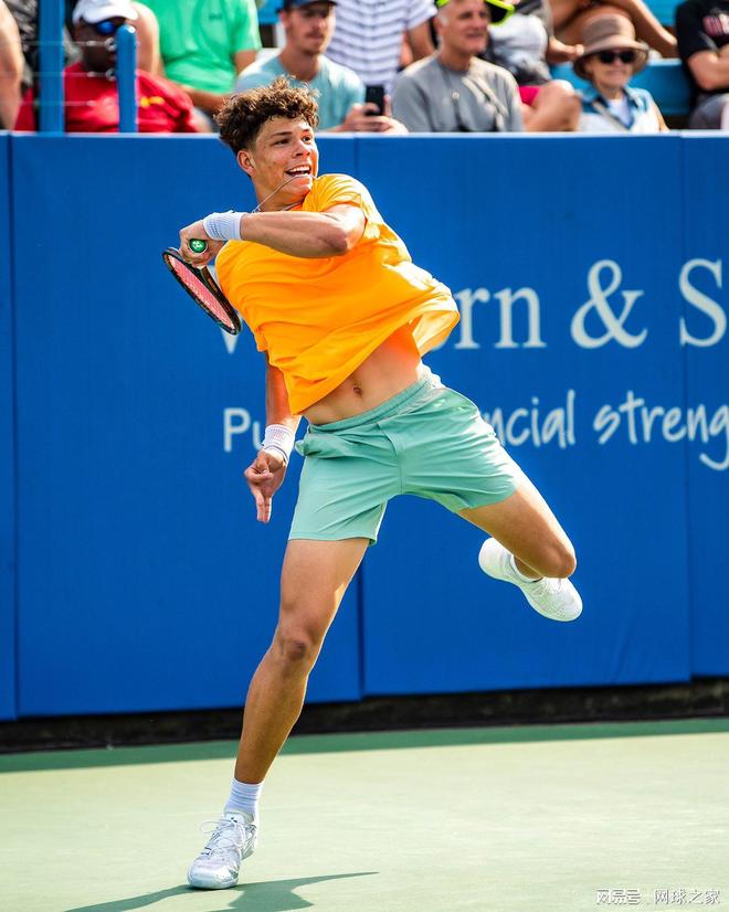 业生涯的 业生涯的