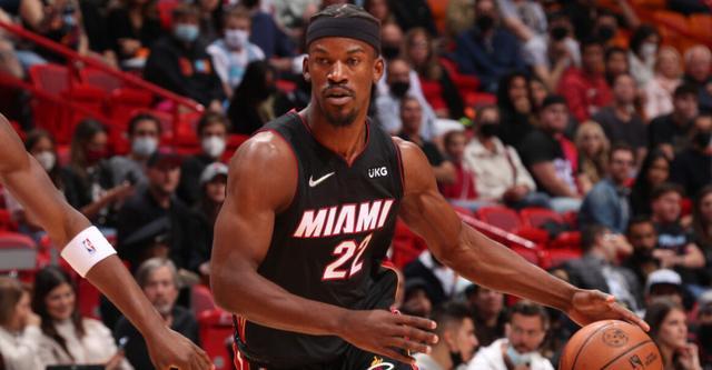 的采访对话 的采访对话