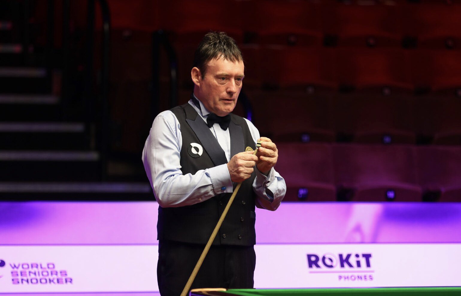 可以发现他 可以发现他