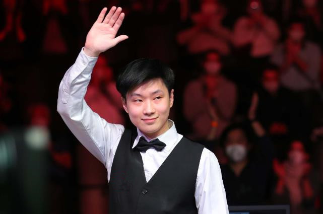 在此次比赛 在此次比赛