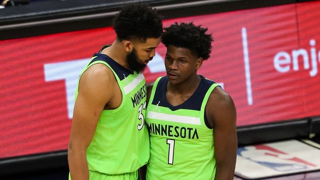 总结反思 总结反思