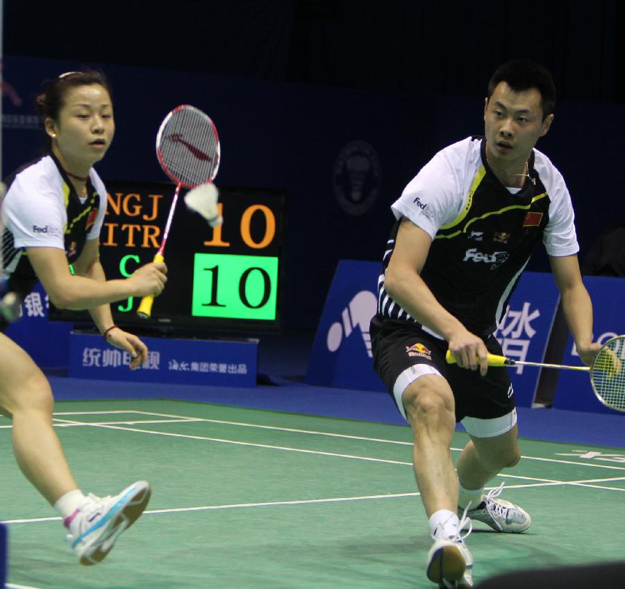 强大凝聚力 强大凝聚力