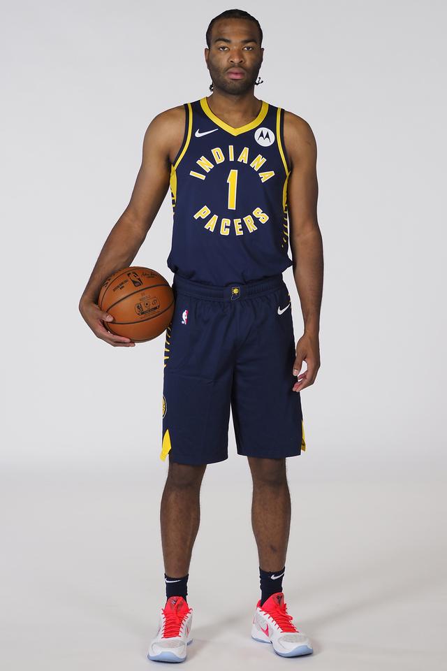 中找到了漏 中找到了漏