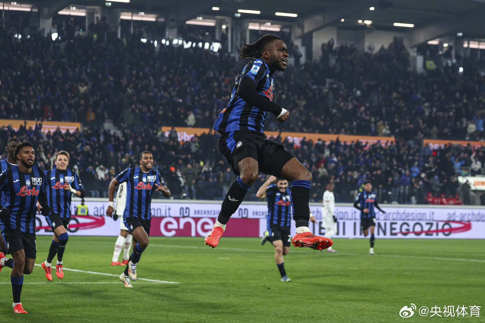 着更多的实 着更多的实