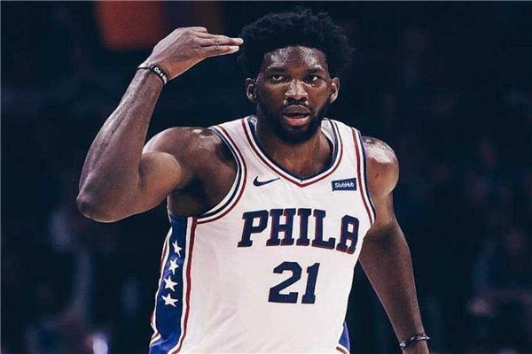 也让比赛充 也让比赛充