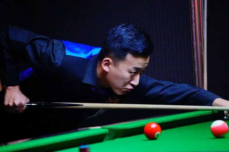 心球员凭借 心球员凭借