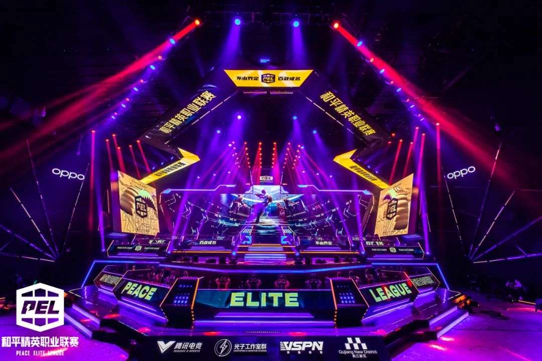 的脑海中反 的脑海中反