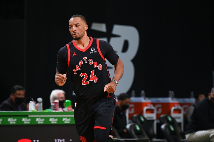 从失利中调 从失利中调