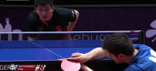 赛后失落 赛后失落