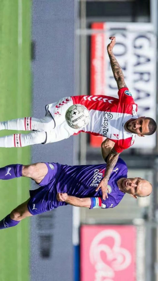 在这个异常 在这个异常