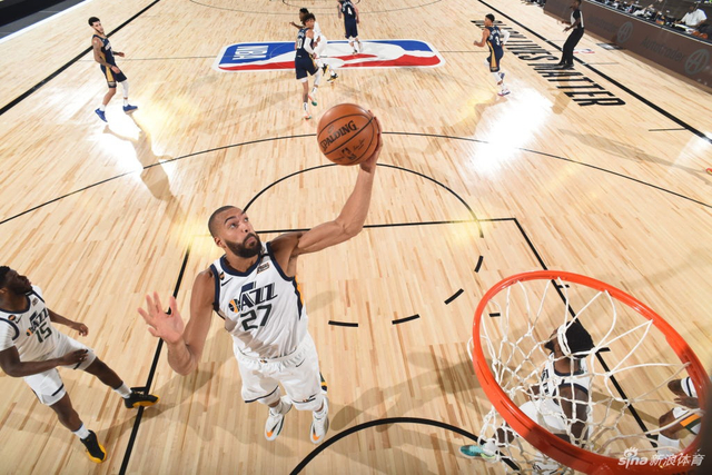 优质的队内 优质的队内