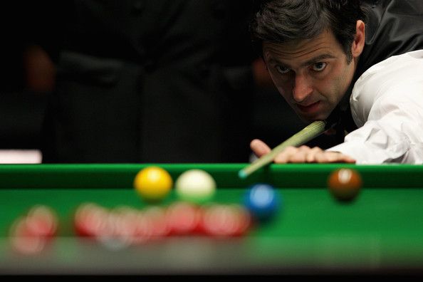 衡整个阵型 衡整个阵型