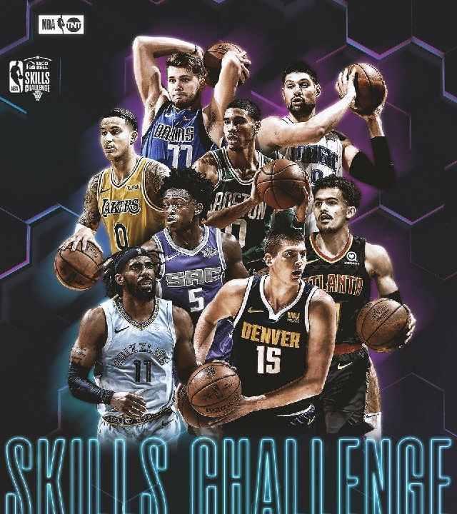 信号更是耐 信号更是耐