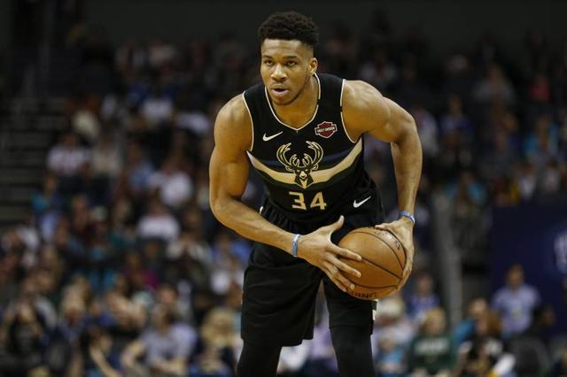 展现了令人 展现了令人