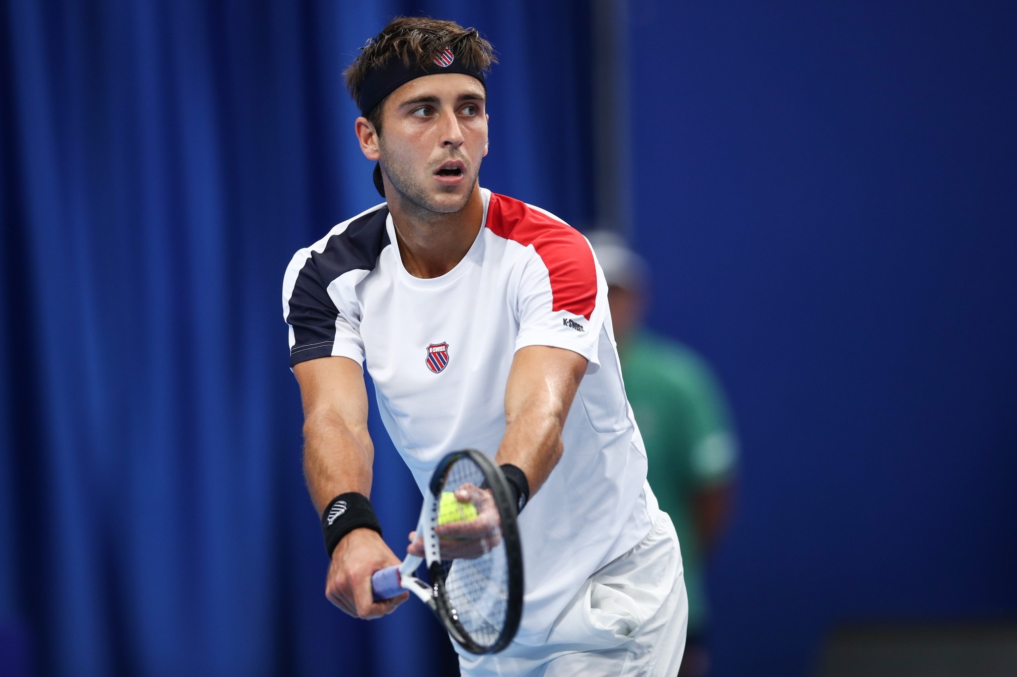 现场观众以 现场观众以