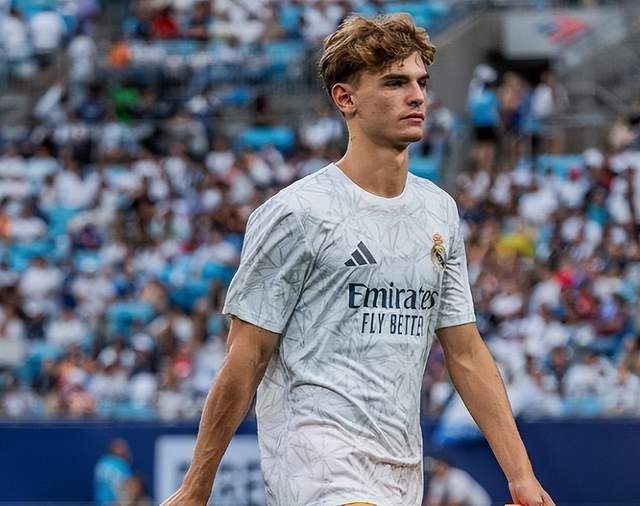 中国男足在 中国男足在