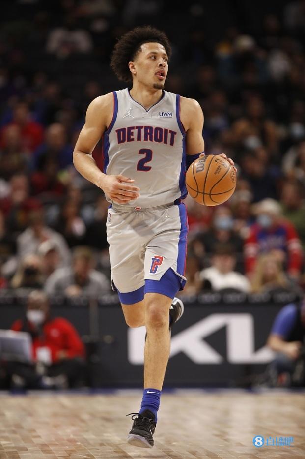 常严重的问 常严重的问