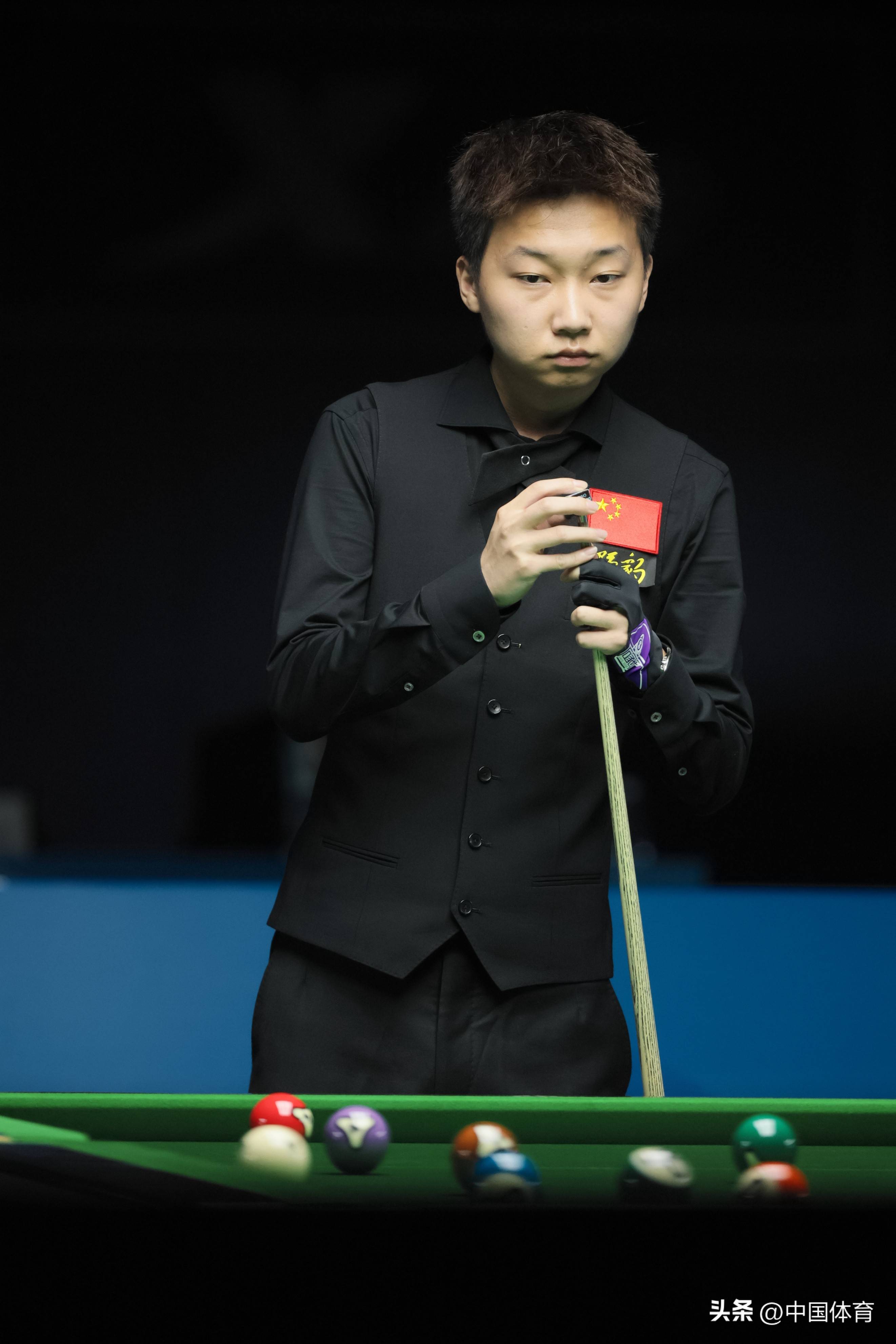 接下来球队 接下来球队