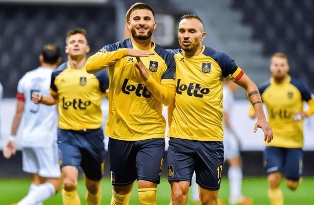 但在上赛季 但在上赛季