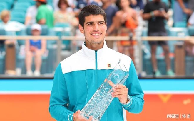 在16岁时 在16岁时