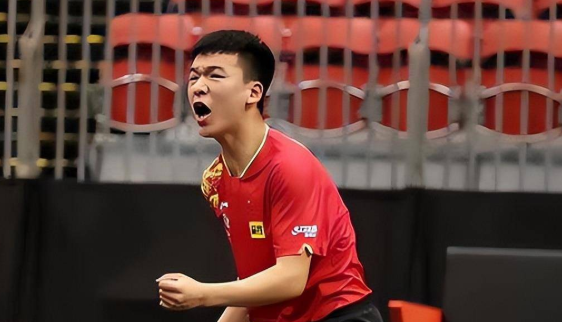 对海洋保护 对海洋保护