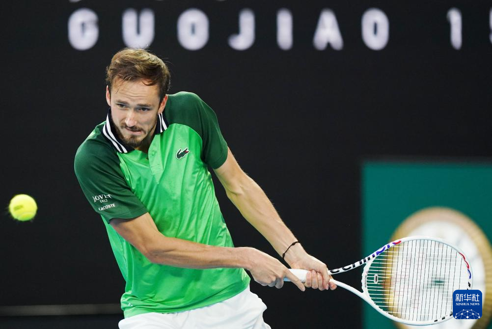 赛中的无私 赛中的无私