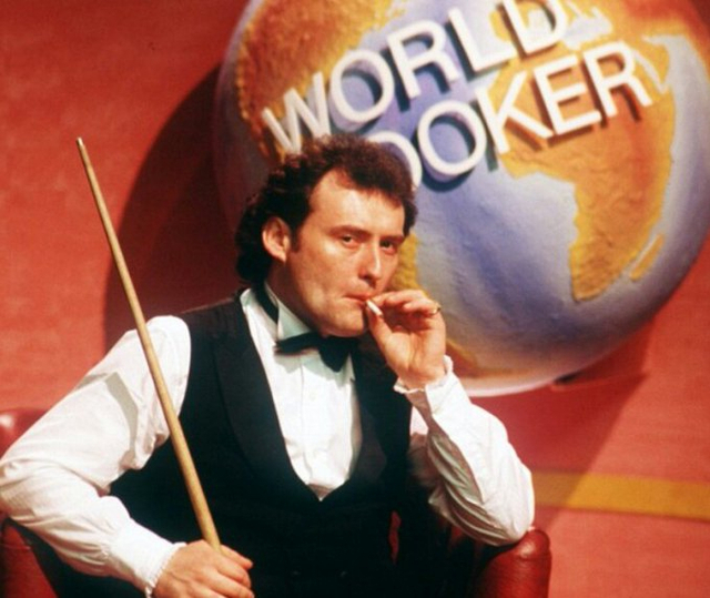 的默契与战 的默契与战