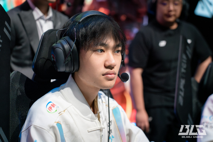 会继续在北 会继续在北