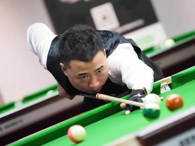 往往可以成 往往可以成