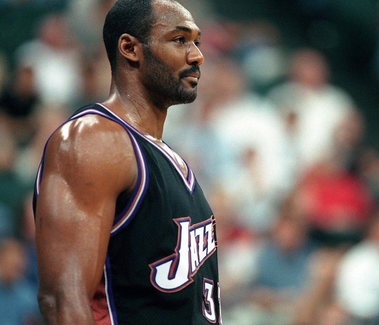 王霜未能参 王霜未能参